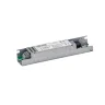 Блок аваийного пиитания VS EMCc BASIC 60.006 3W 1ч 12–55V 150x31x22 (ББП для аккум. 183202,183203) - Vossloh-Schwabe. Фото 2