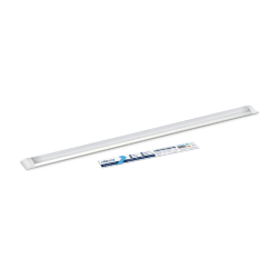 Светильник светодиодный ДПО-108 ПРИЗМА 48Вт 6500К 1200мм IP40 NEOX