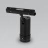 Slim Magnetic Трековый светильник 12W 4200K Modify черный - Фото 3