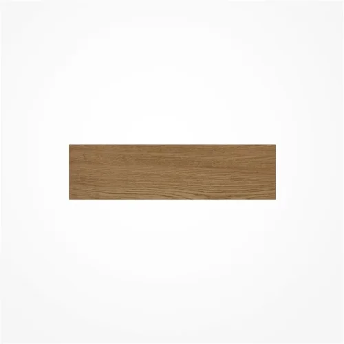 Настенный светильник (бра) Basic Texture 2700-4000К 8Вт (Черный) - фото 3