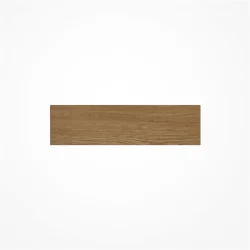 Настенный светильник (бра) Basic Texture 2700-4000К 8Вт (Черный)