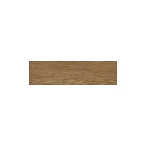 Настенный светильник (бра) Базовая текстура / Basic Texture 2700-4000К 8Вт (Черный) MOD461WL-L8BGK - фото