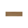 Настенный светильник (бра) Базовая текстура / Basic Texture 2700-4000К 8Вт (Черный) MOD461WL-L8BGK - фото
