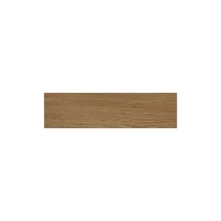 Настенный светильник (бра) Базовая текстура / Basic Texture 2700-4000К 8Вт (Черный) MOD461WL-L8BGK