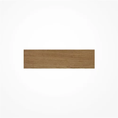 Настенный светильник (бра) Базовая текстура / Basic Texture 2700-4000К 8Вт (Черный) MOD461WL-L8BGK - фото 3