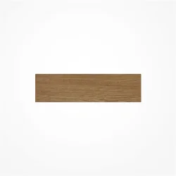 Настенный светильник (бра) Базовая текстура / Basic Texture 2700-4000К 8Вт (Черный) MOD461WL-L8BGK