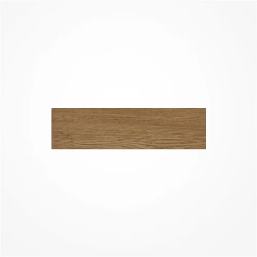 Настенный светильник (бра) Базовая текстура / Basic Texture 2700-4000К 8Вт (Черный) MOD461WL-L8BGK - фото 4