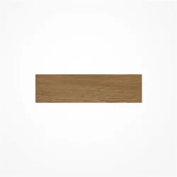 Настенный светильник (бра) Базовая текстура / Basic Texture 2700-4000К 8Вт (Черный) MOD461WL-L8BGK