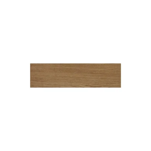 Настенный светильник (бра) Базовая текстура / Basic Texture 2700-4000К 8Вт (Черный) MOD461WL-L8BGK - фото 8