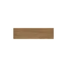 Настенный светильник (бра) Базовая текстура / Basic Texture 2700-4000К 8Вт (Черный) MOD461WL-L8BGK - фото 8