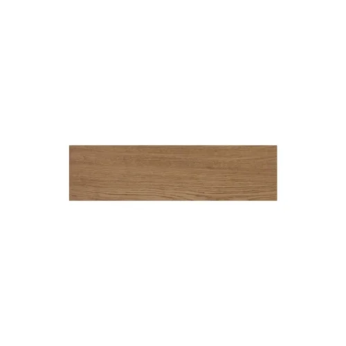 Настенный светильник (бра) Базовая текстура / Basic Texture 2700-4000К 8Вт (Черный) MOD461WL-L8BGK - фото 11
