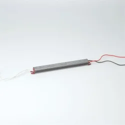 Блок питания light box LF-CB24-24 (24V, 24W, 1A, IP67)