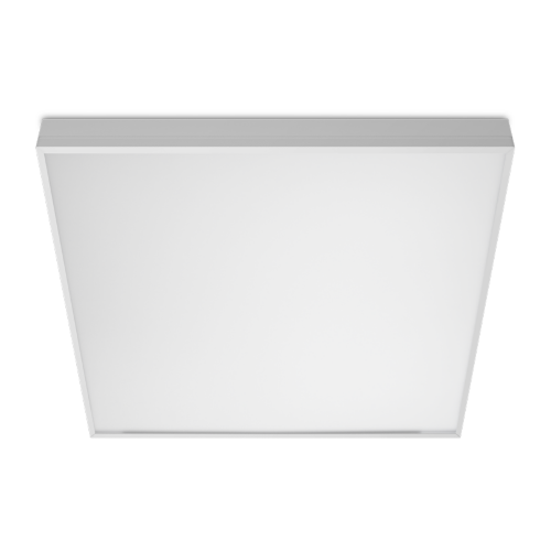 Светильник WOLTA PRO ОФИС ПРЕМИУМ ДВО01-36-003-4К-95 36Вт 4000К Ra95 IP40 Опал - фото 2.