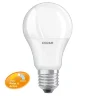 Лампа светодиодная 8W E27 | 1клик-2700K / 2клик-4000K | ACTIVE&RELAX | - OSRAM. Фото 2