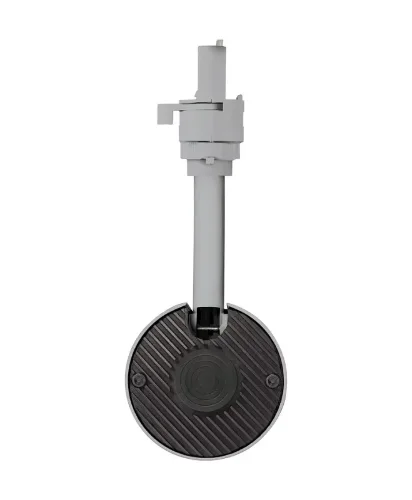 Светильник светодиодный трековый 3-х фазный 35W/3000К D=85 90RA NFL 24' 2660Lm | TRACK SP D85 Серый | - LEDVANCE. Фото 3