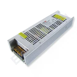 Блок питания SP-E 12V 200W 16.7A