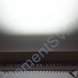 Светодиодный светильник встраиваемый JH-DDD-20W3 VG5 (60W, 220V, white)