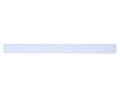 Подвесной офисный светодиодный светильник 40 Вт IP20 1195x110x40 мм 6000К Опал - фото 4