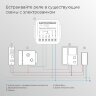 Реле Умный дом с независимым контактом - Фото 4