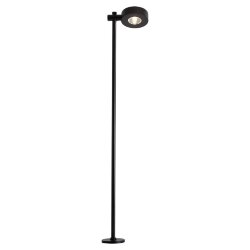 Ландшафтный светильник «ODEON LIGHT» 7086/7FL, серия: FLEX (крепление на основание)