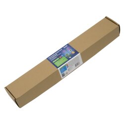 ULT-P32-60W-SPLE-TM-40 IP40 BLACK QUAD Светильник для растений светодиодный с таймером, на штативе, Спектр для фотосинтеза, TM Uniel