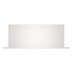 Заглушка металл 3288 сталь 1 мм