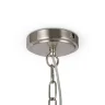 Подвесной светильник Freya FR2190PL-05N (Никель) - фото 5