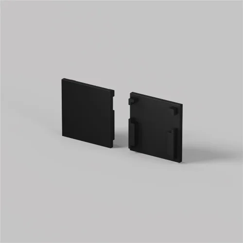 Комплектующие для трековой системы Technical TRAMN034EC-41B (Черный) TRAMN034EC-41B - фото 3