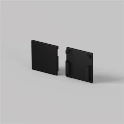 Комплектующие для трековой системы Technical TRAMN034EC-41B (Черный) TRAMN034EC-41B