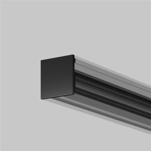 Комплектующие для трековой системы Technical TRAMN034EC-41B (Черный) TRAMN034EC-41B - фото 5