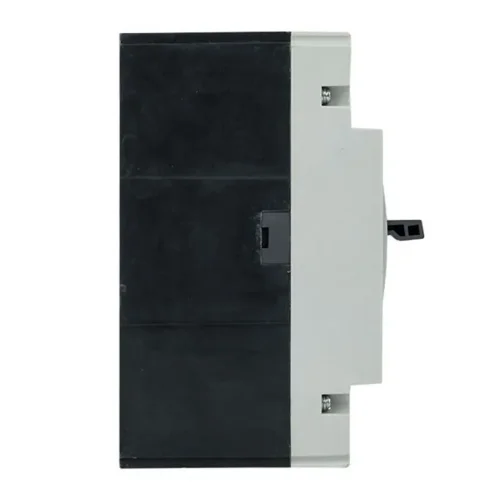 Выключатель автоматический 3п 100/100А 50кА ВА-99М PROxima электр. расцеп. EKF mccb99-100-100me - фото 3