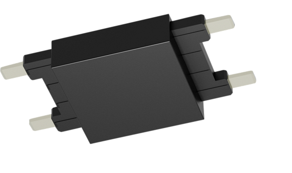 'Коннектор для системы SLIM, CN-SLIM-BL-I - фото