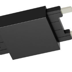 'Коннектор для системы SLIM, CN-SLIM-BL-I 022066