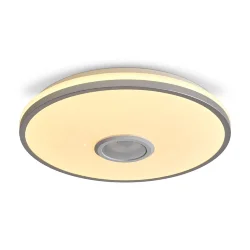 умный Потолочный светильник FR6226CL-L36W Ронд / Rond 38 Вт LED (Белый) FR6226CL-L36W