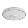 умный Потолочный светильник FR6226CL-L36W Ронд / Rond 38 Вт LED (Белый) FR6226CL-L36W - фото 3