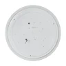 умный Потолочный светильник FR6226CL-L36W Ронд / Rond 38 Вт LED (Белый) FR6226CL-L36W - фото 8
