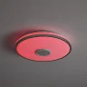 умный Потолочный светильник FR6226CL-L36W Ронд / Rond 38 Вт LED (Белый) FR6226CL-L36W - фото 14