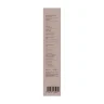 умный Потолочный светильник FR6226CL-L36W Ронд / Rond 38 Вт LED (Белый) FR6226CL-L36W - фото 15