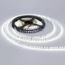 Светодиодная лента Standart PRO class, 2835, 120led/m, white, 24V, IP20, N32 - фото.