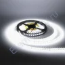 Светодиодная лента Standart PRO class, 2835, 120led/m, white, 24V, IP20, N32 - фото 2.