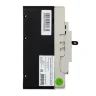Выключатель автоматический 3п 250А 50кА AV POWER-2/3 ETU6.0 AVERES EKF mccb-23-250-6.0-av - фото 3