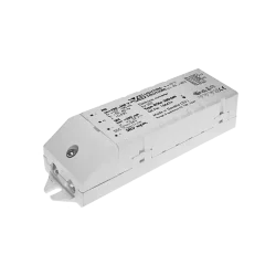 VS ECXe Single 350.009 350mA 2-32V/11W 128x37x28мм - драйвер для светодиодов Vossloh-Schwabe