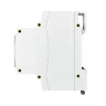 Розетка РД-47 240В на DIN-рейку PROxima EKF mds-47-pro - фото 2