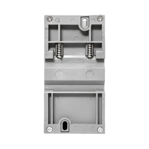 Выключатель автоматический для защиты двигателя АПД-80 25-40А EKF apd80-me-40 - фото 5