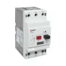 Выключатель автоматический для защиты двигателя АПД-80 25-40А EKF apd80-me-40 - фото