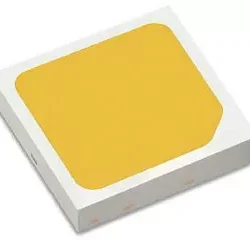 Светодиод L128-5080RA35002F1
