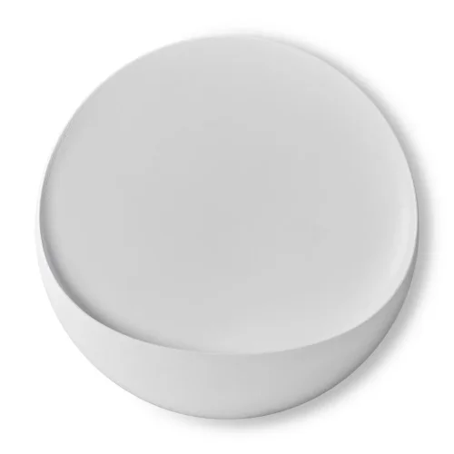 Настенный светильник (бра) Freya FR6188WL-L5W (Белый) - фото 5