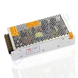 Блок питания 5V 100W 20A