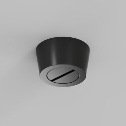 Основание Denkirs BELTY BASE | БЕЛТИ БЕЙС , Denkirs TR5515-BK
