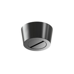 Основание Denkirs BELTY BASE | БЕЛТИ БЕЙС , Denkirs TR5515-BK
